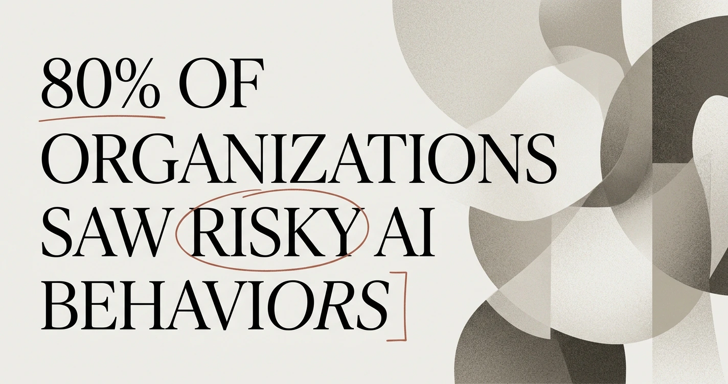 AI Agents vs Human Approval: Striking the Balance