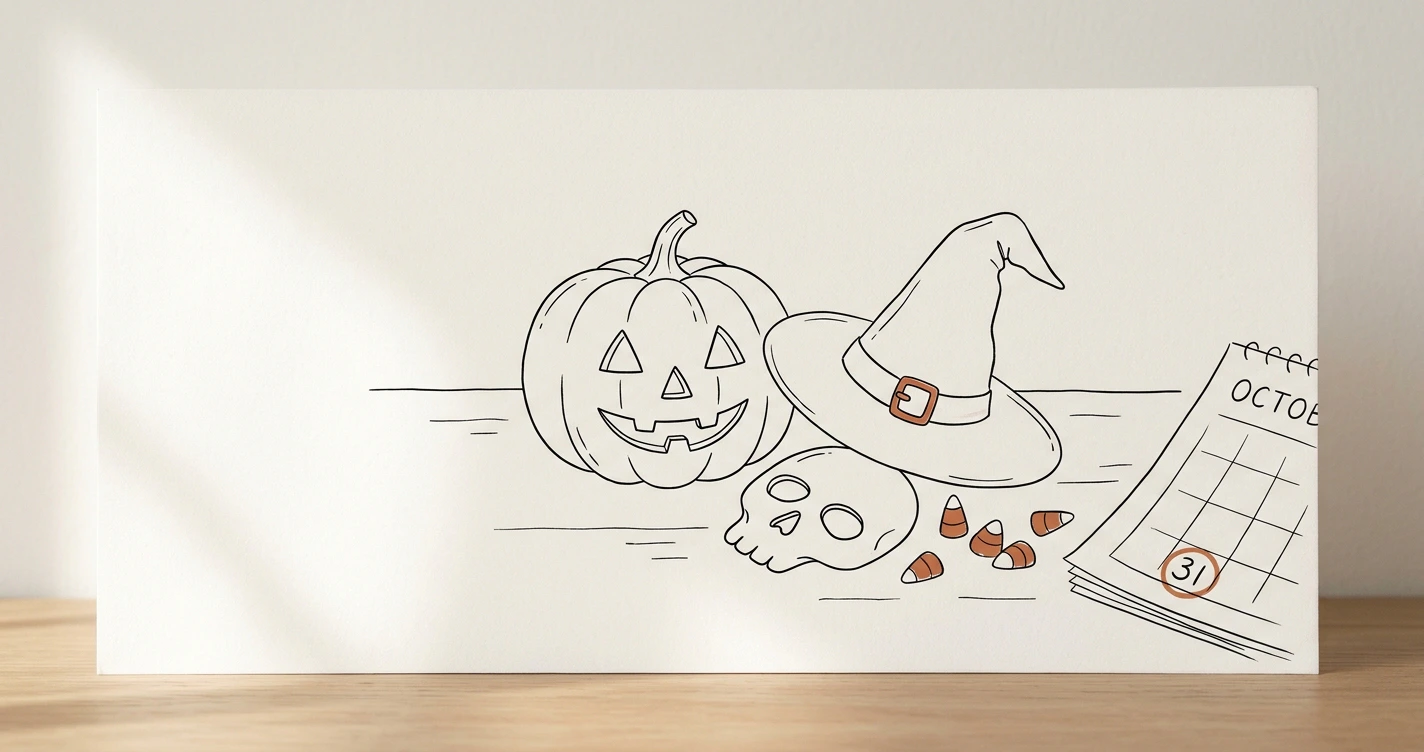 Halloween en Guardamar y la Vega Baja: planes